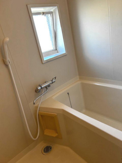 フローラル梅林 C