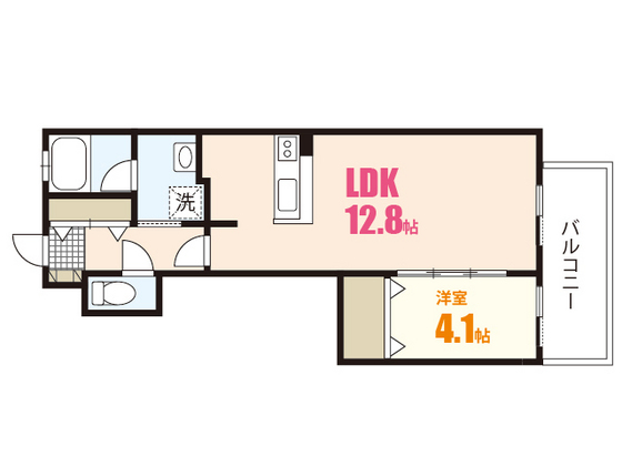 レスポワール・K