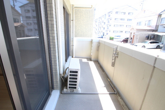 レスポワール・K