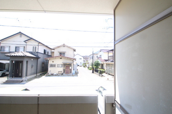 レスポワール・K