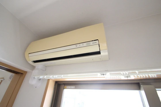 レスポワール・K