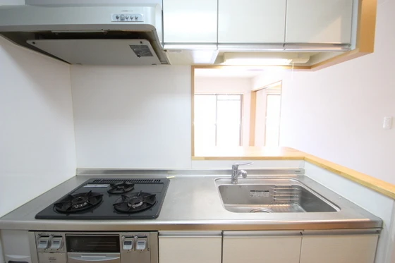 レスポワール・K