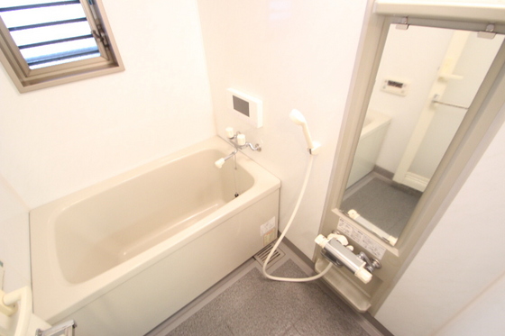 レスポワール・K