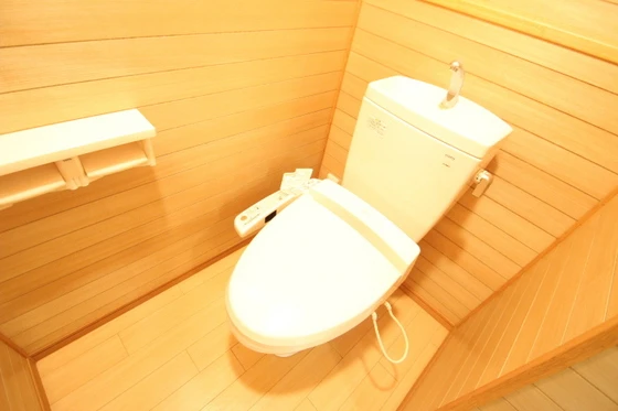 レスポワール・K