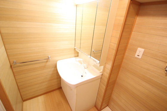 レスポワール・K