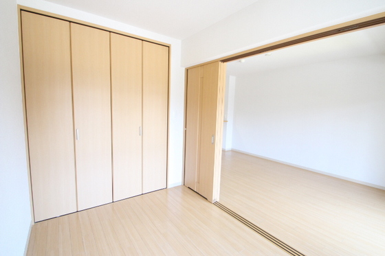 レスポワール・K