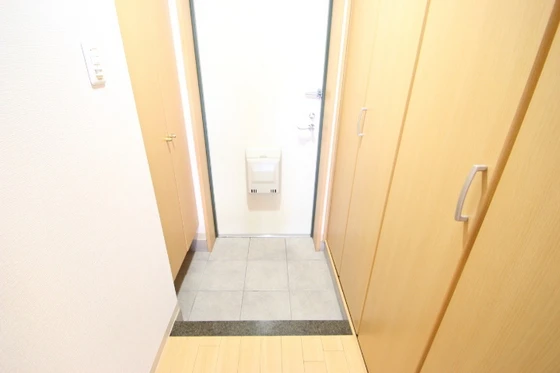 レスポワール・K