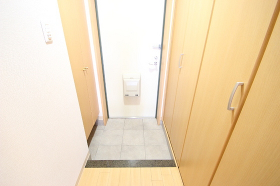 レスポワール・K