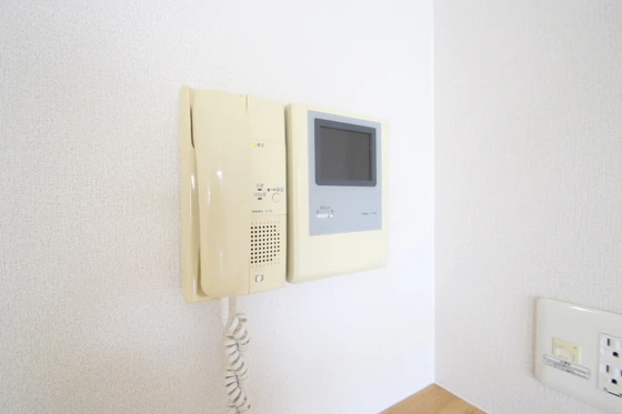 レスポワール・K