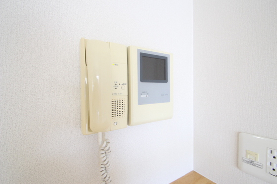 レスポワール・K