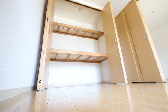 レスポワール・K