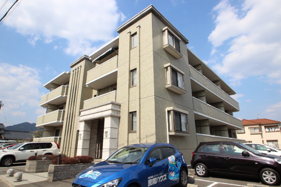 レスポワール・K