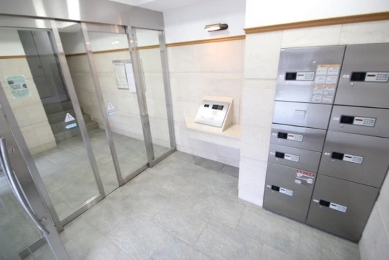 レスポワール・K