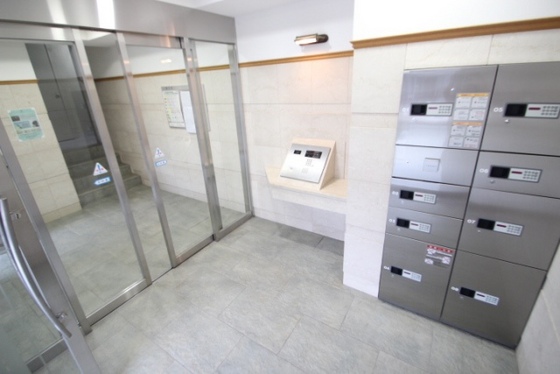 レスポワール・K