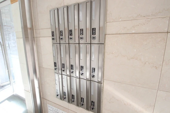 レスポワール・K