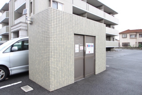 レスポワール・K