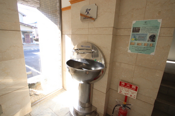 レスポワール・K