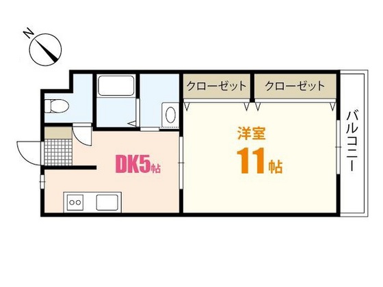 シャトームジカ