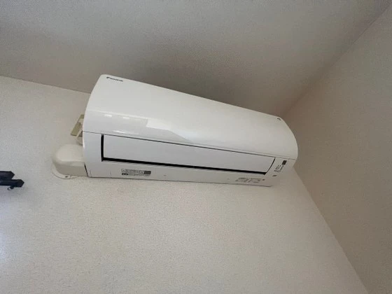 シャトームジカ