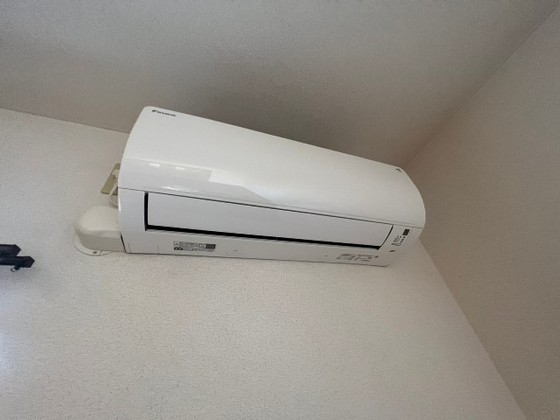 シャトームジカ