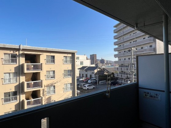 シャトームジカ