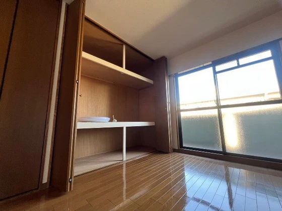 シャトームジカ