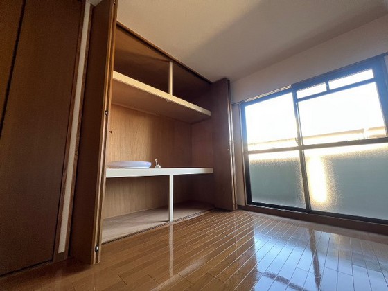 シャトームジカ