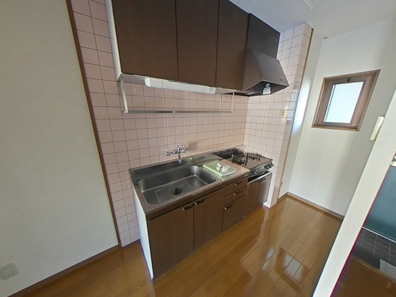 シャトームジカ