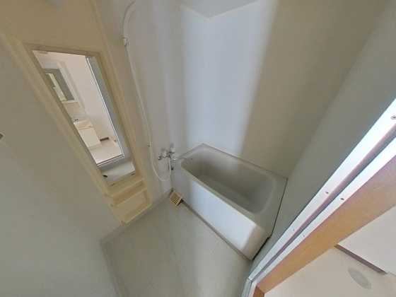 シャトームジカ