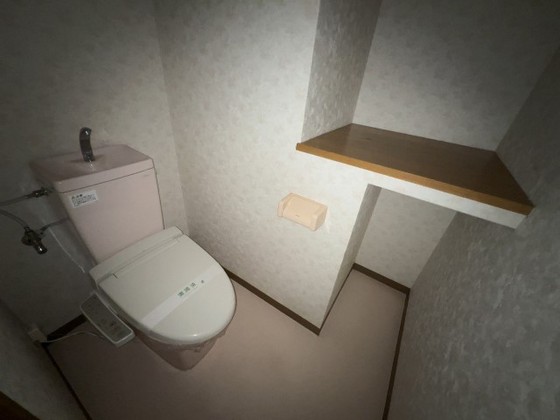 シャトームジカ