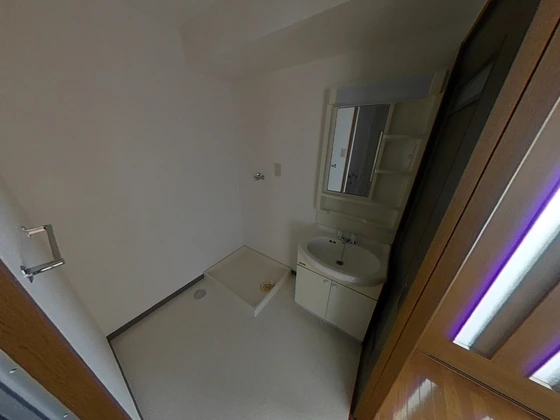 シャトームジカ