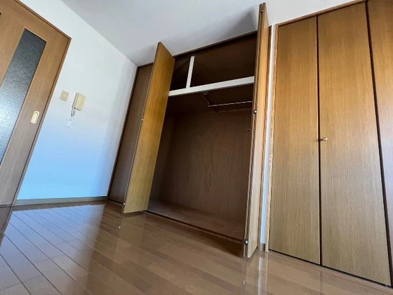 シャトームジカ