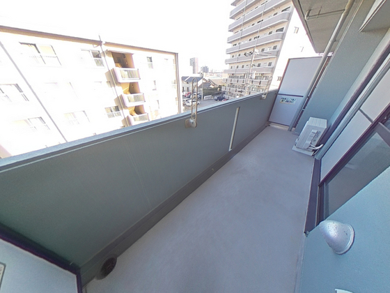 シャトームジカ