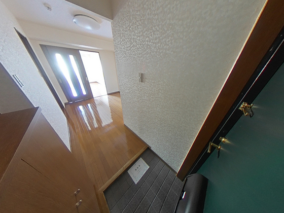 シャトームジカ