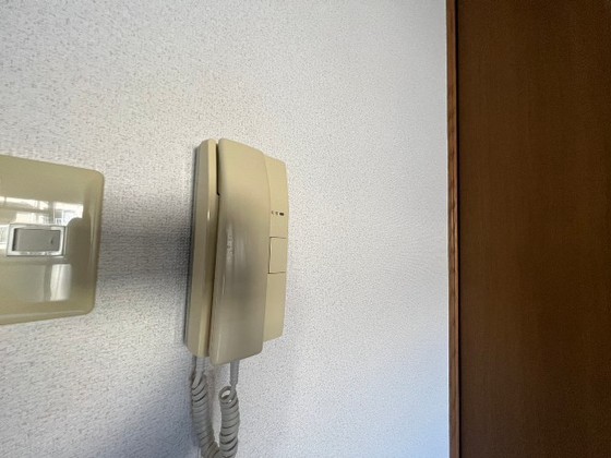 シャトームジカ