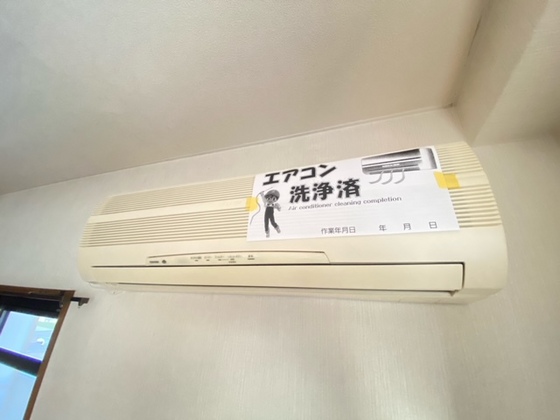 シャトームジカ