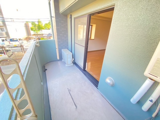 シャトームジカ