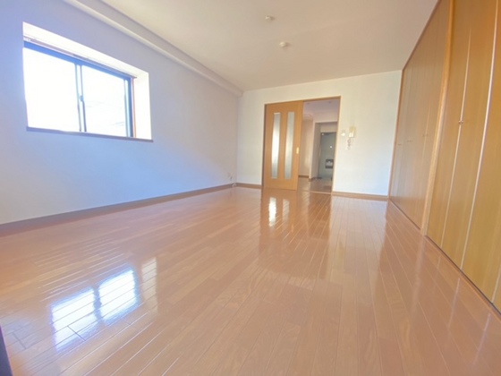 シャトームジカ