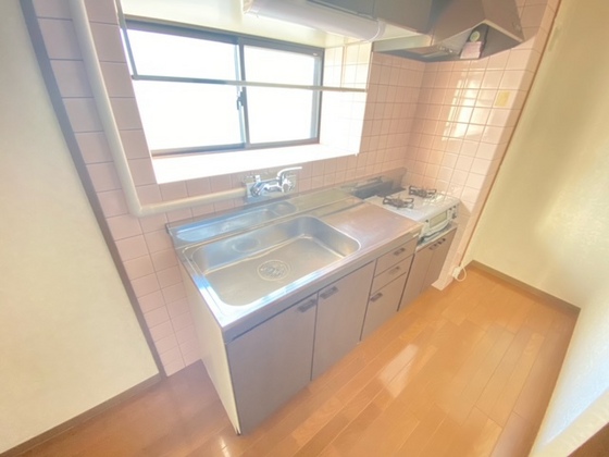 シャトームジカ