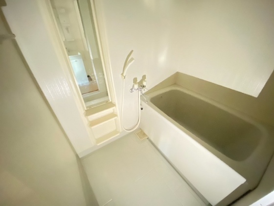 シャトームジカ