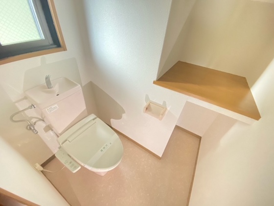 シャトームジカ