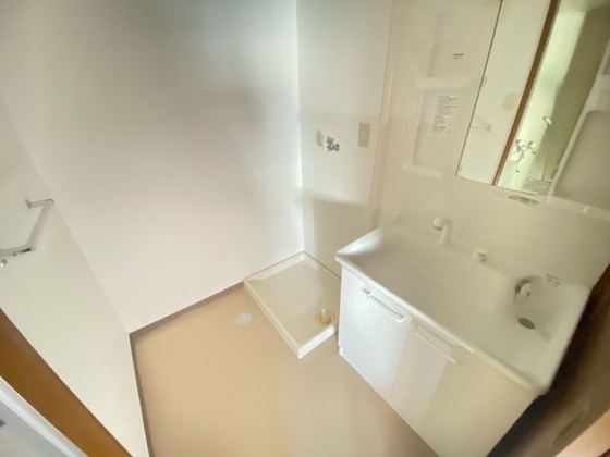 シャトームジカ