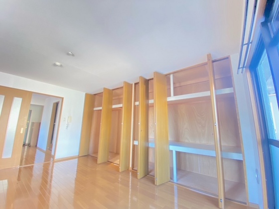 シャトームジカ