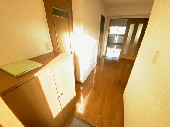 シャトームジカ