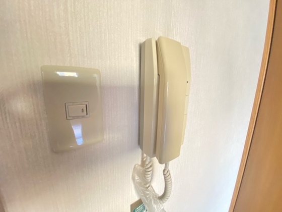 シャトームジカ