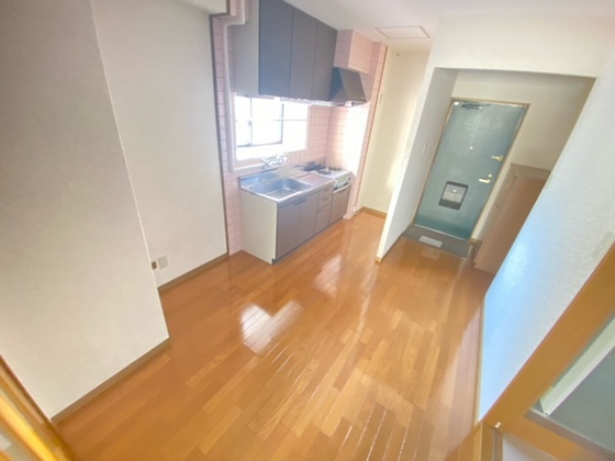 シャトームジカ