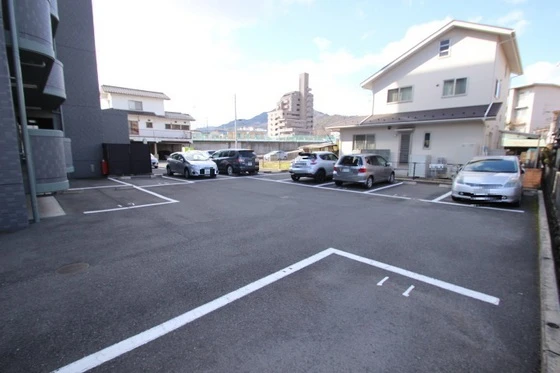 シャトームジカ