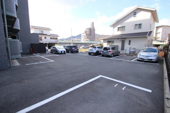 シャトームジカ