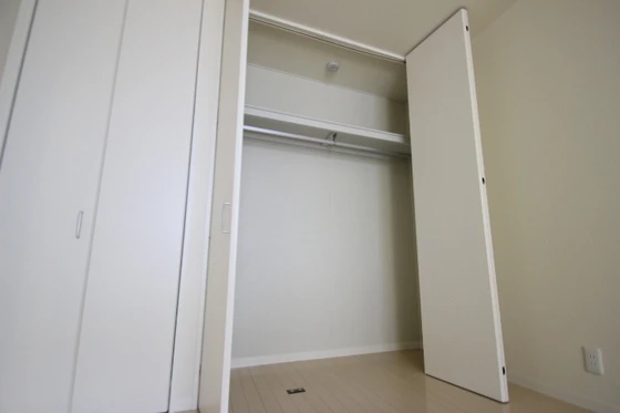 レインボーヒルズ