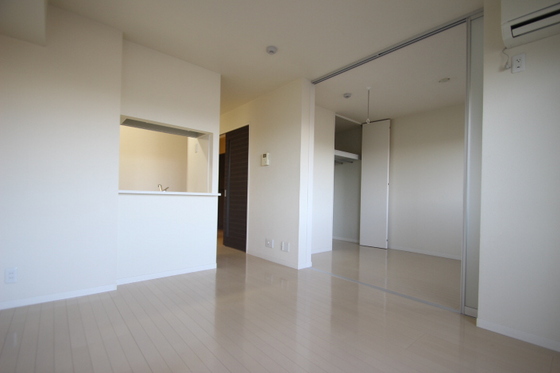 レインボーヒルズ